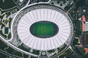 世界篮球青训俱乐部运营绩效评估报告发布，篮球培训运营