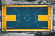 国际短道速滑训练营学员康复档案管理平台使用手册上线，短道速滑培训报名