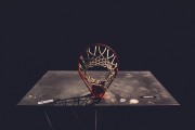 世界高尔夫青少年课程师资培养计划第二批启动，2021年世界高尔夫职业联赛