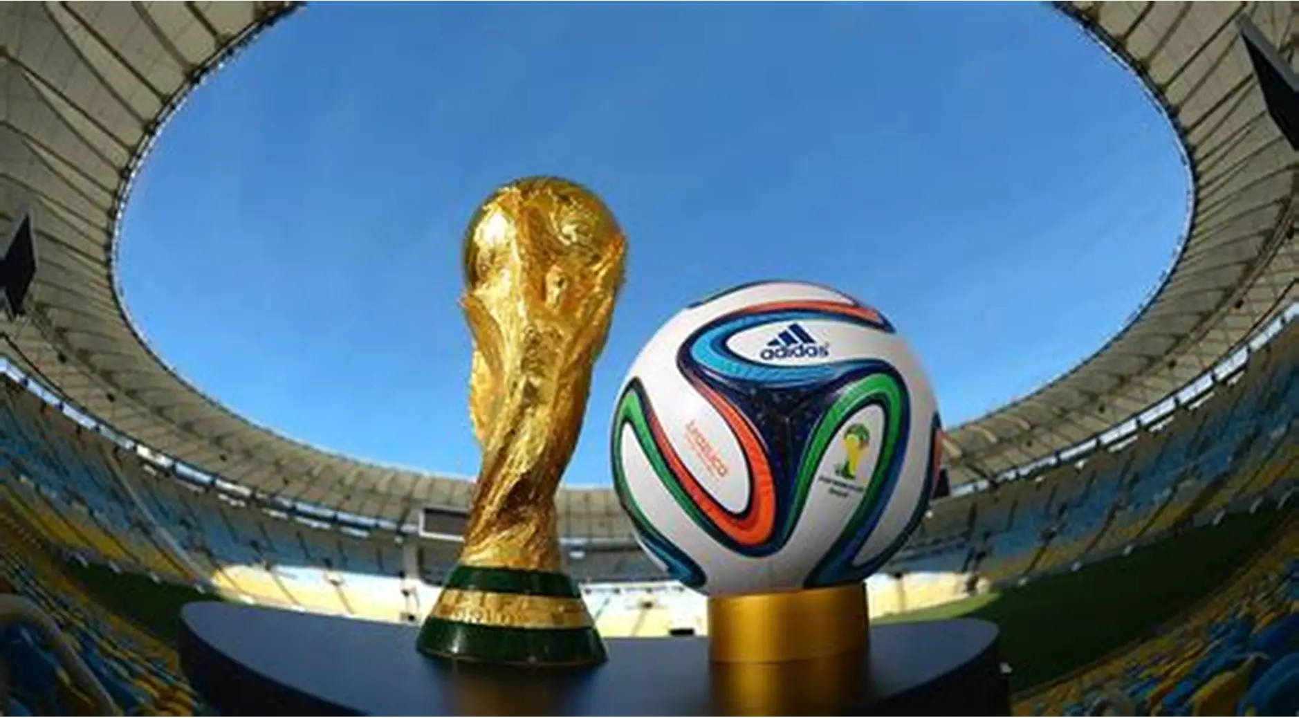 开云APP下载-开云集团（官方）网站-KAIYUNSPORT