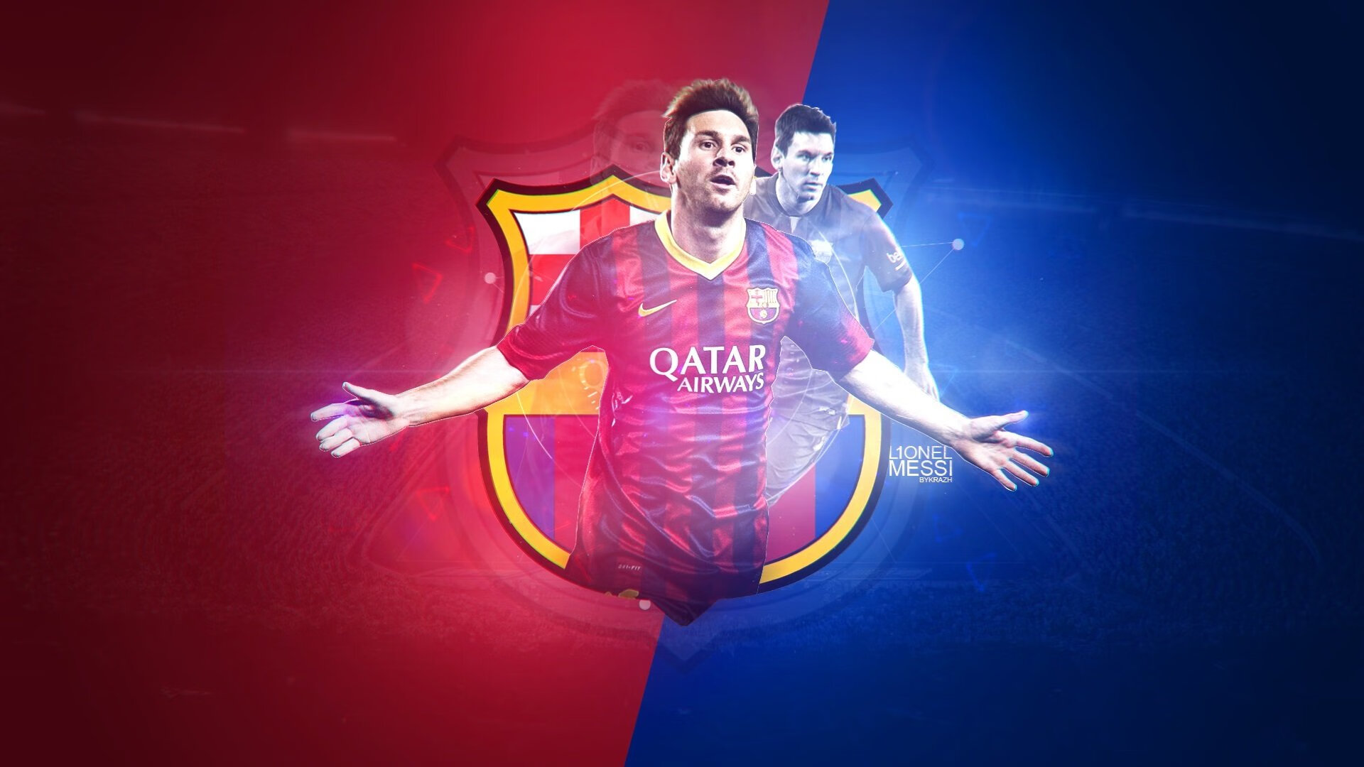 开云体育app-全运四川队队员周琦：回东莞让人亲切，希望更多人爱上东莞，周琦全运会受伤