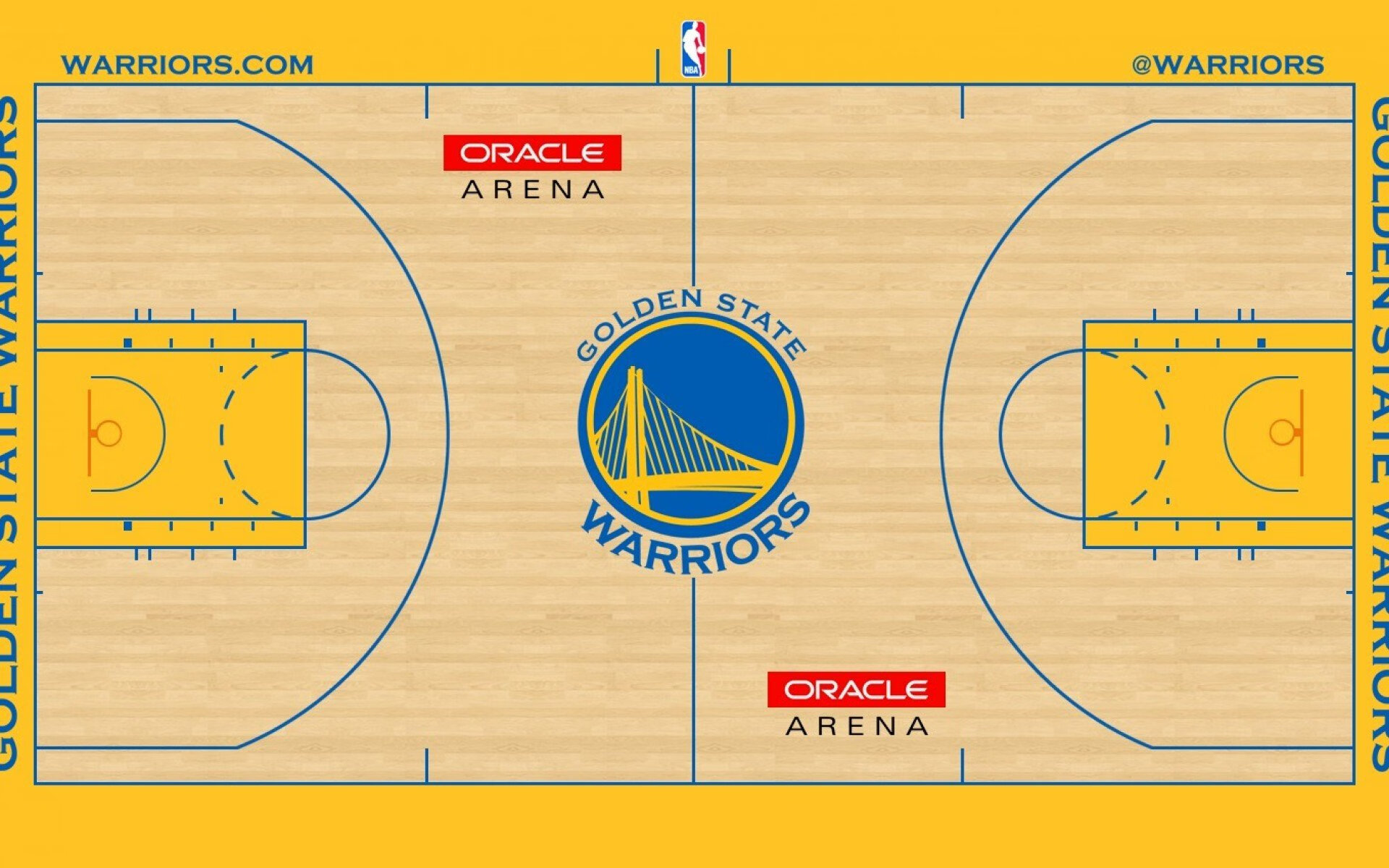 乔治外线防守压制对手核心,乔治防守效率