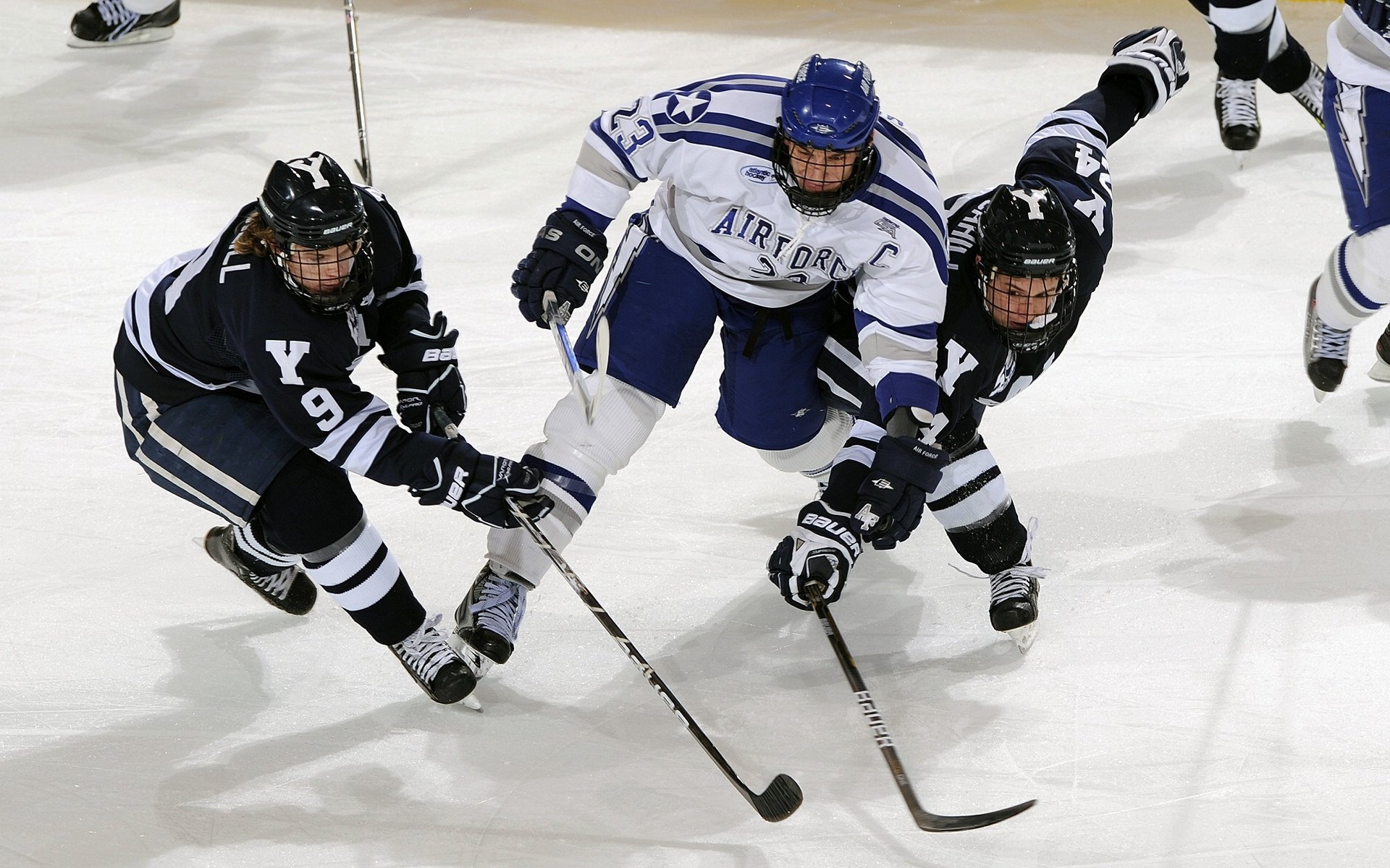冬季运动入门课程在中小学全面推广，冬季运动知识科普