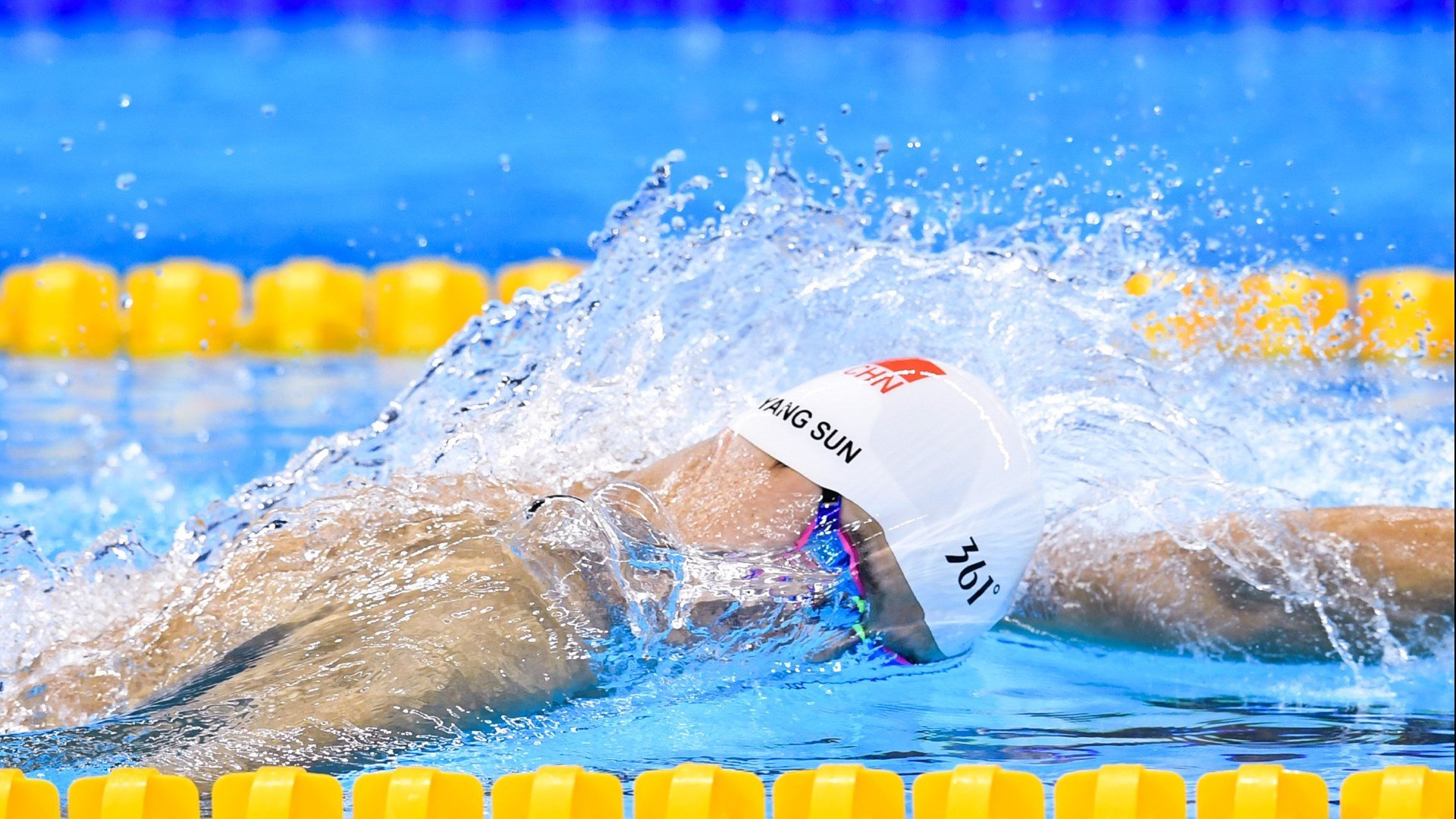 划频波动数据对冲刺效果影响，划幅和划频