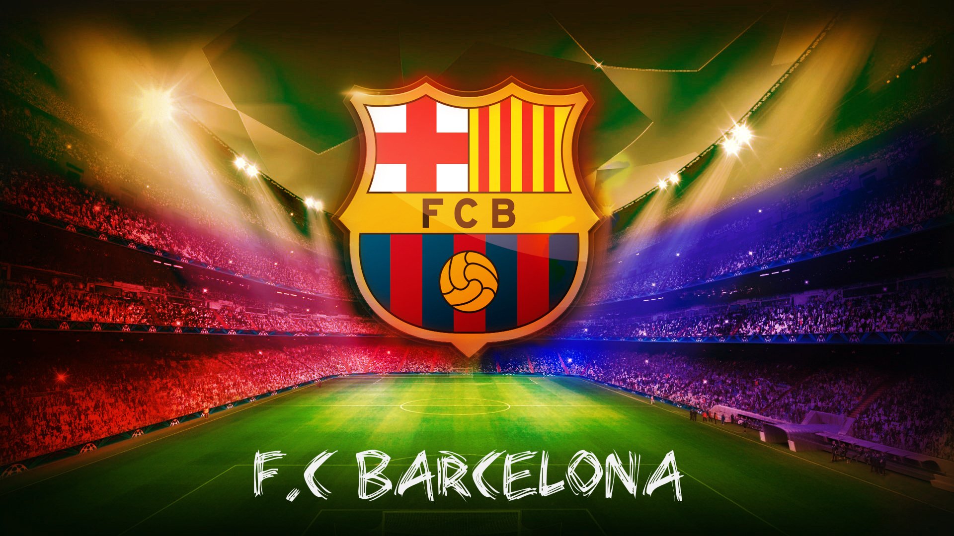 德甲速成新星引欧洲关注,德甲新人