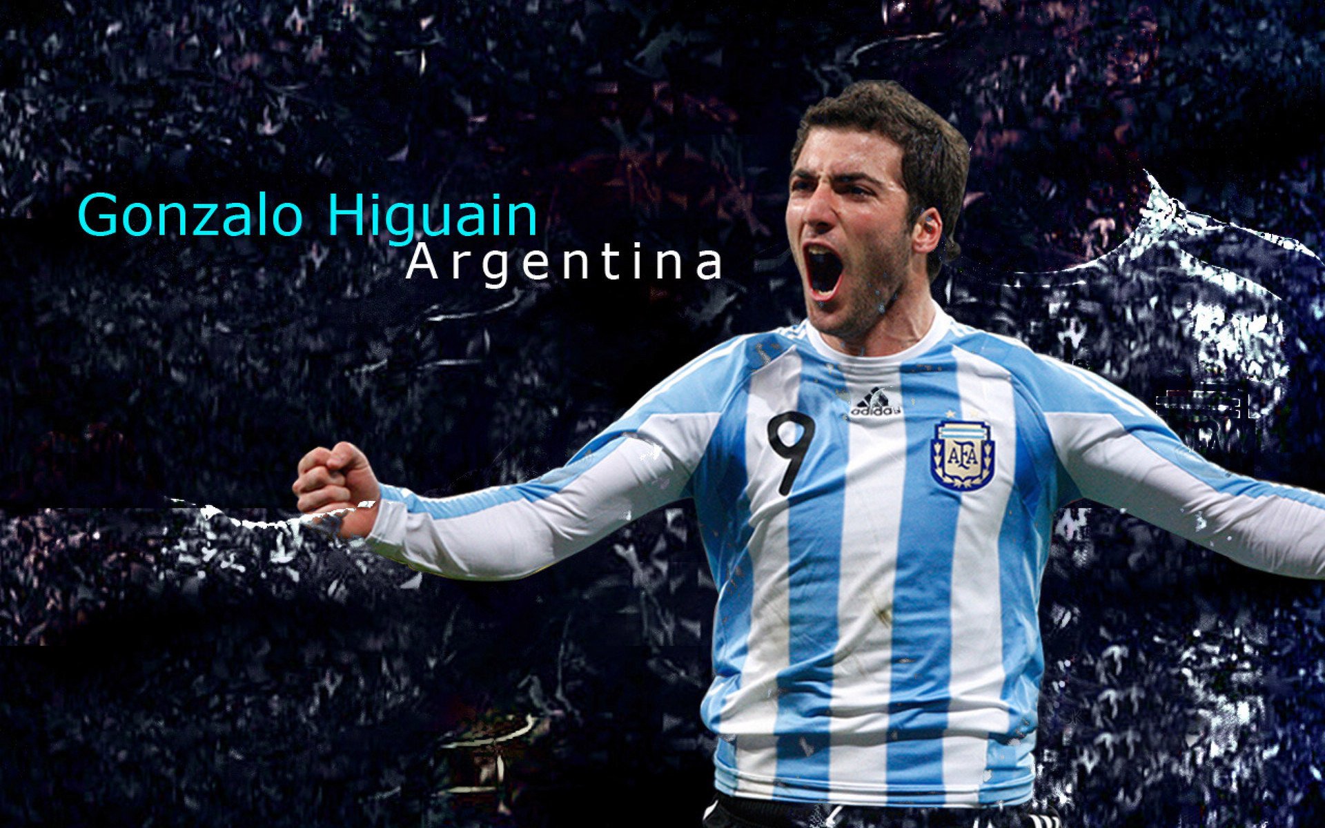 11场28球 西甲第1！巴萨进攻火力超皇马：全队11人破门，西甲巴萨对阵皇马