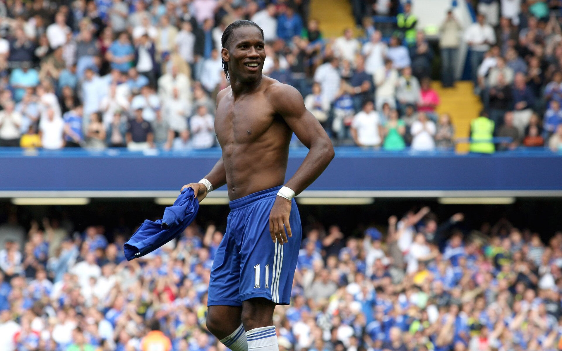 CBA赛场让世界看到中国速度，cba的比赛时长多少